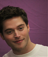 102.jpg