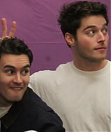 103.jpg