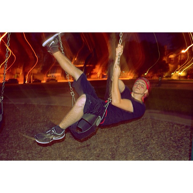 2015-06-30_13_11_05_1018915928290390561_10653867.jpg