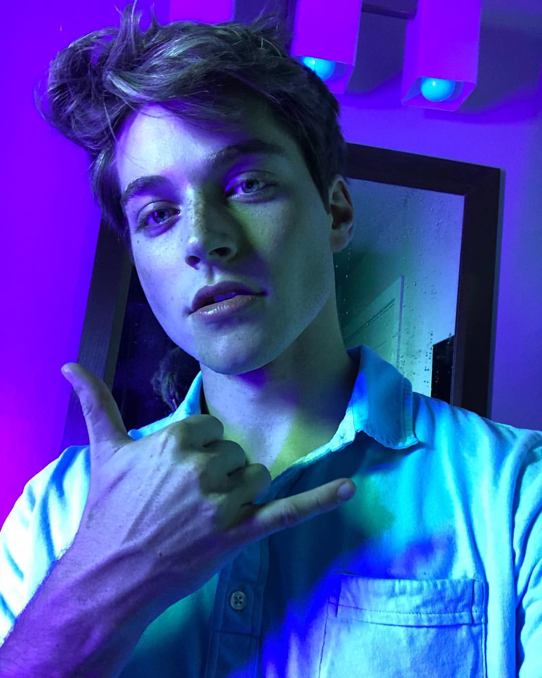 2018-05-22_21_01_07_1785240447552383715_10653867.jpg