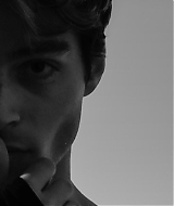 1969-12-31_19_00_00_3180443604798122683_10653867.jpg