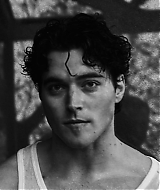 1969-12-31_19_00_00_3568152639321809249_10653867.jpg