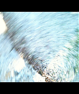 2012-04-13_17_21_45_168880160651374880_10653867.jpg