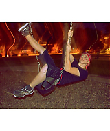 2015-06-30_13_11_05_1018915928290390561_10653867.jpg