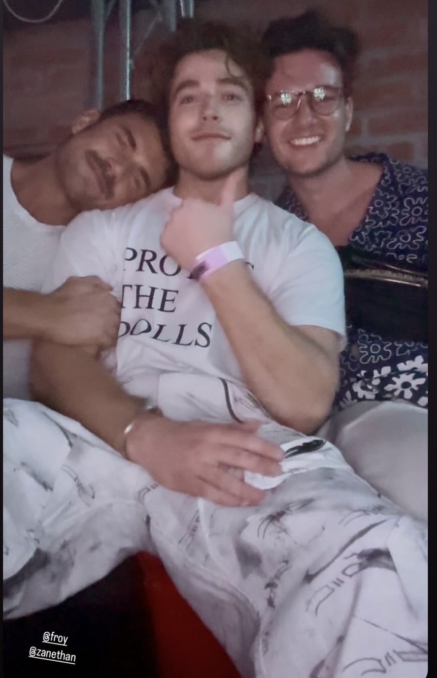 20250427_081526846_iOS.jpg