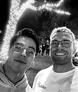 20250215_121444054_iOS.jpg