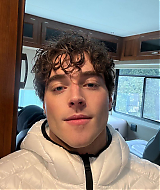 20250313_012748172_iOS.jpg