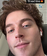 20250317_015105653_iOS.jpg