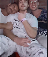 20250427_081526846_iOS.jpg