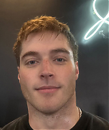 20250520_012504058_iOS.jpg