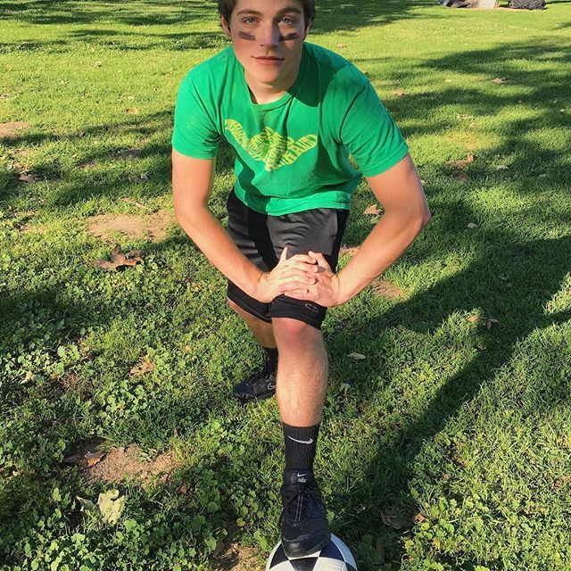 12327989_1044213585638606_750722400_n.jpg