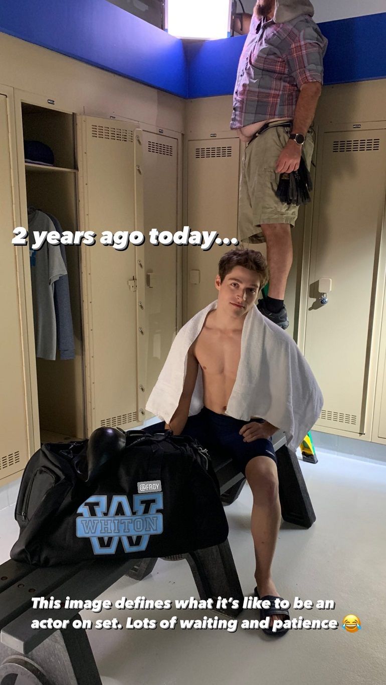 1froy2.jpg