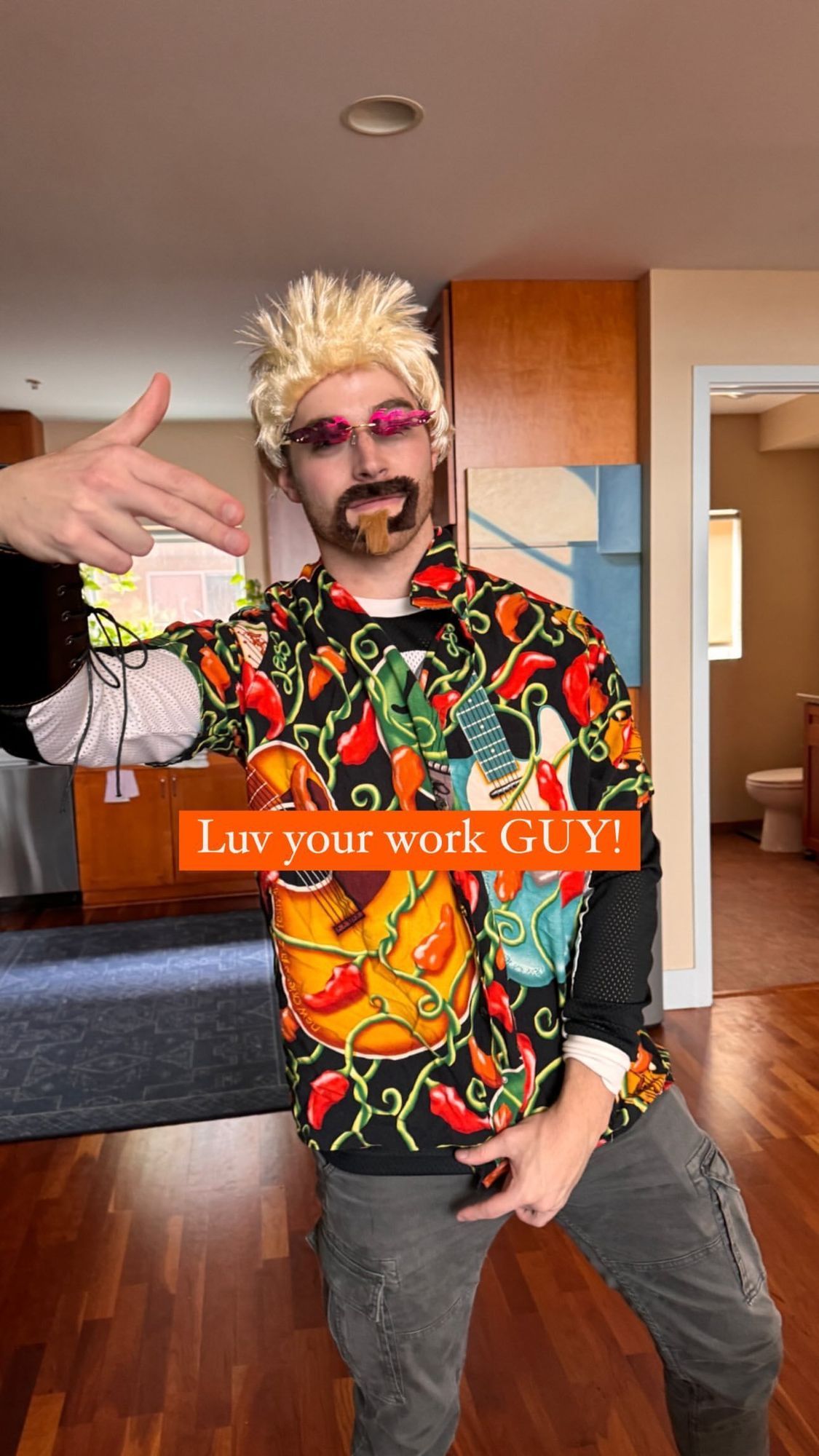394321690_708011677467352_7847039566109169234_n.jpg