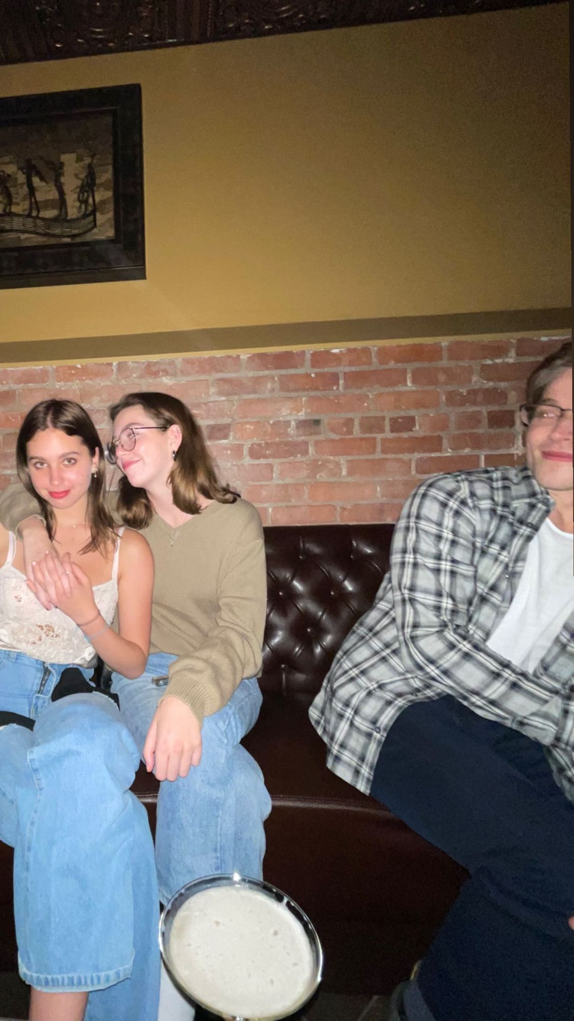 5sX9O0H.jpg