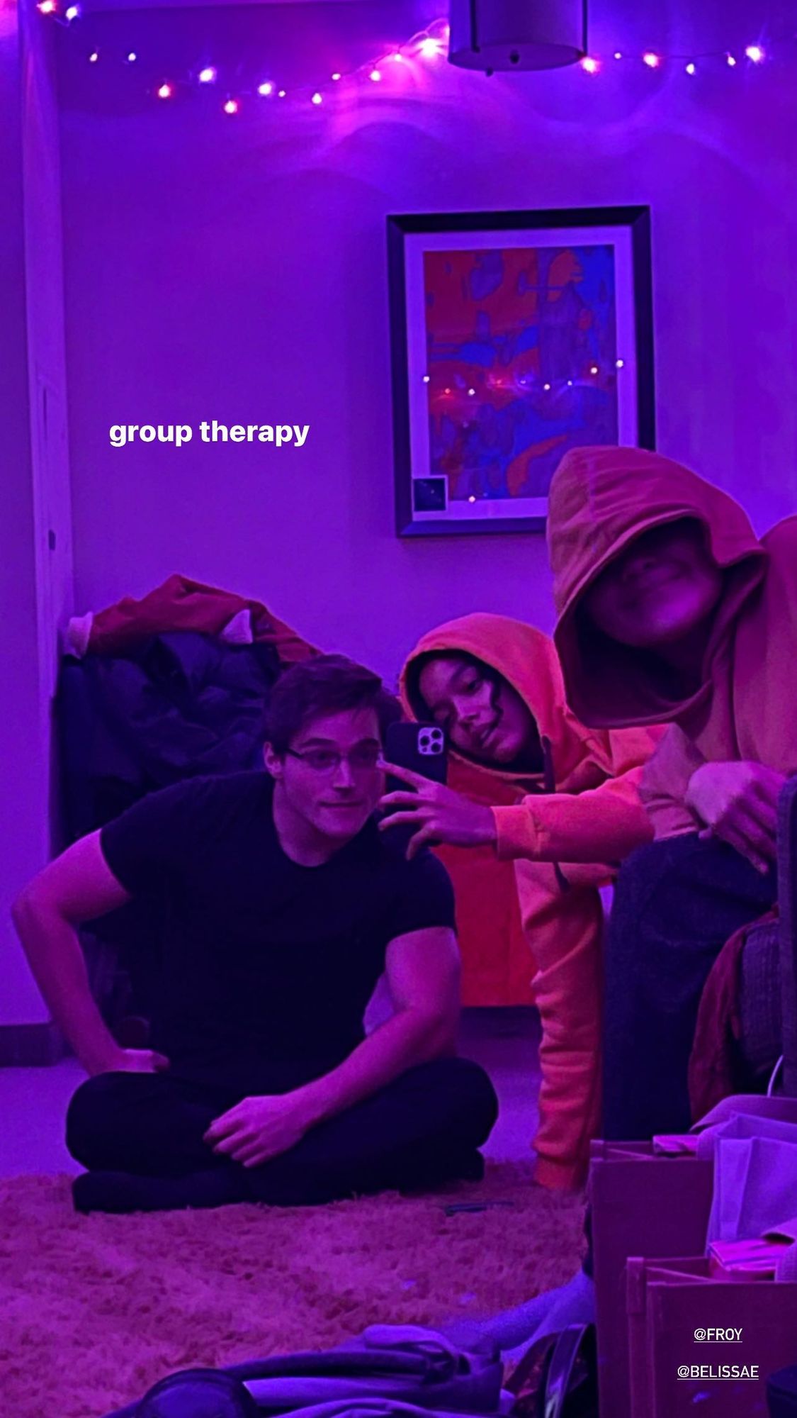 Ay08lGt.jpg