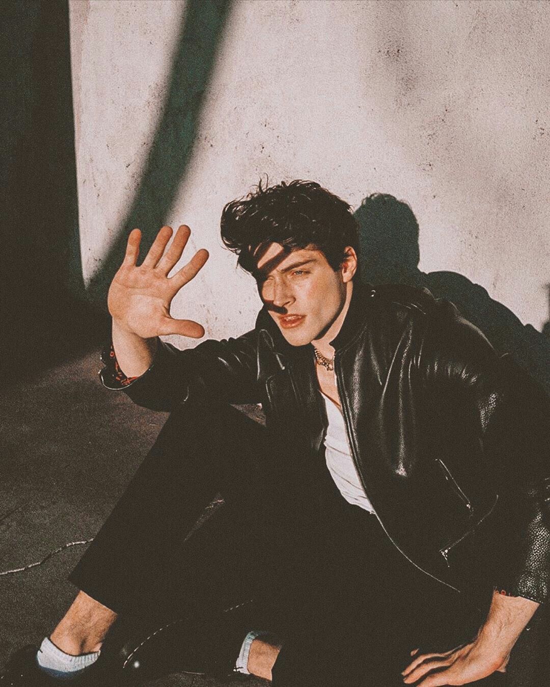 Froy_Gutierrez.jpg