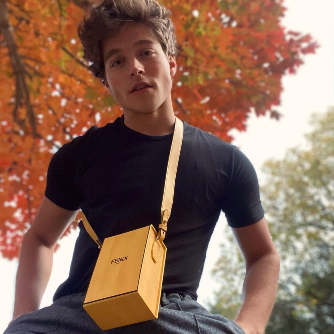 It27s_finally_the_season21_What_gets_y27all_in_the_spirit___-_FisForFendi_-_fendi_28_1080_X_1080_29.jpg