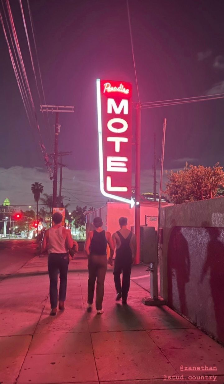 Screenshot_20230709-213958_Tumblr.jpg