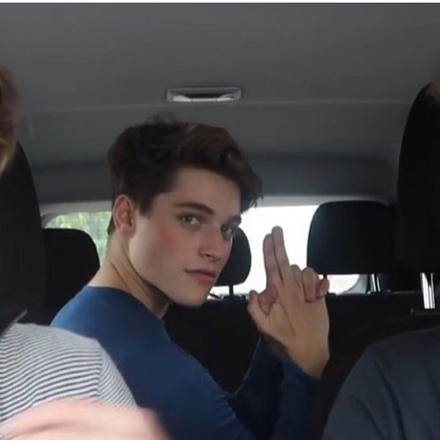 froy-1.jpg