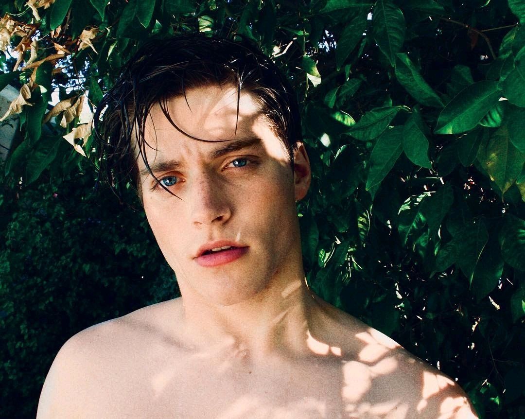 froy-1506575662.jpg
