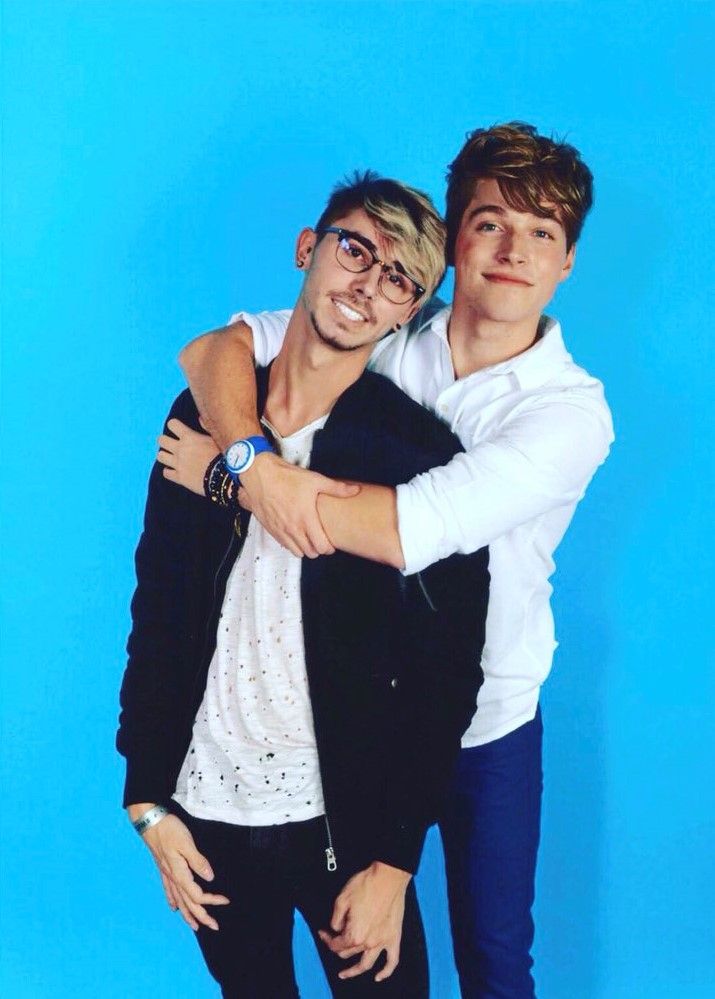 froy-1509937181.jpg