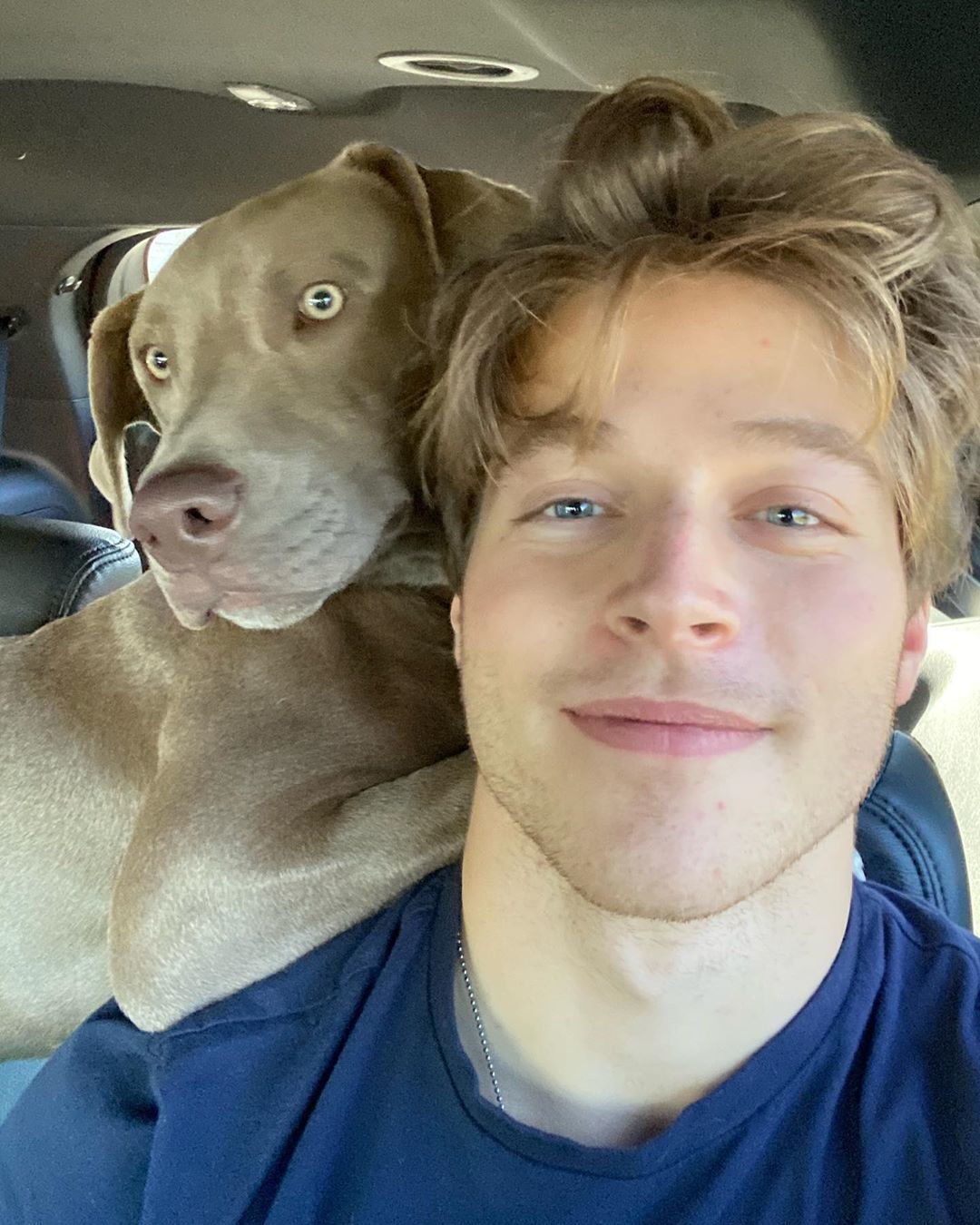 froy-2.jpg