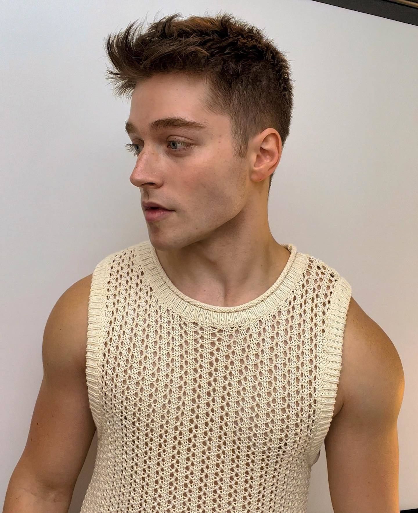 froy-20220529-0001.jpg