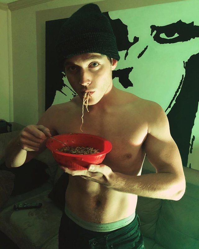 froy~1539852236~1892740204932633793_10653867.jpg