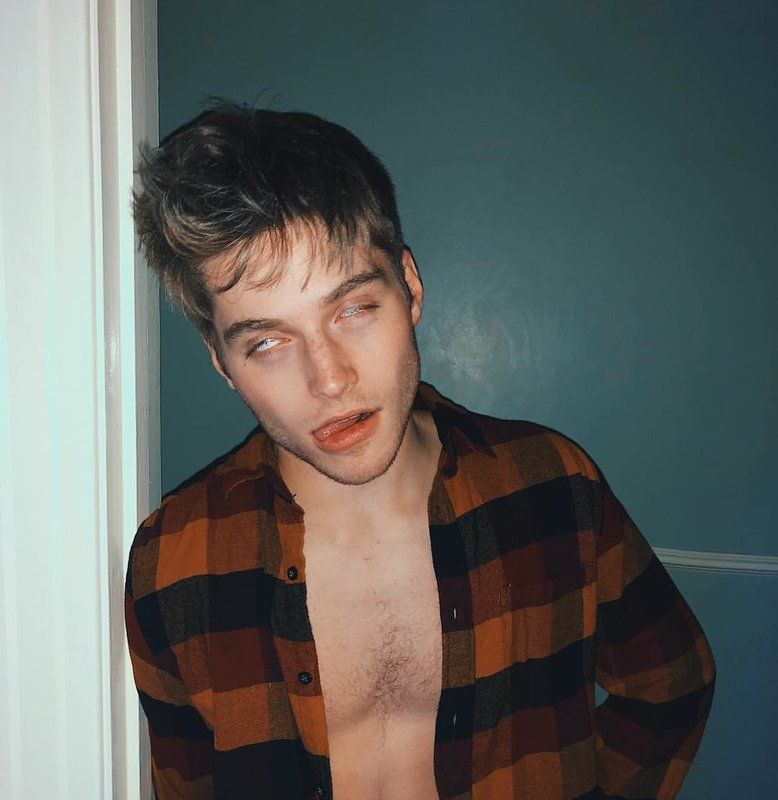 froy~1541644506~1907774853195216622_10653867.jpg