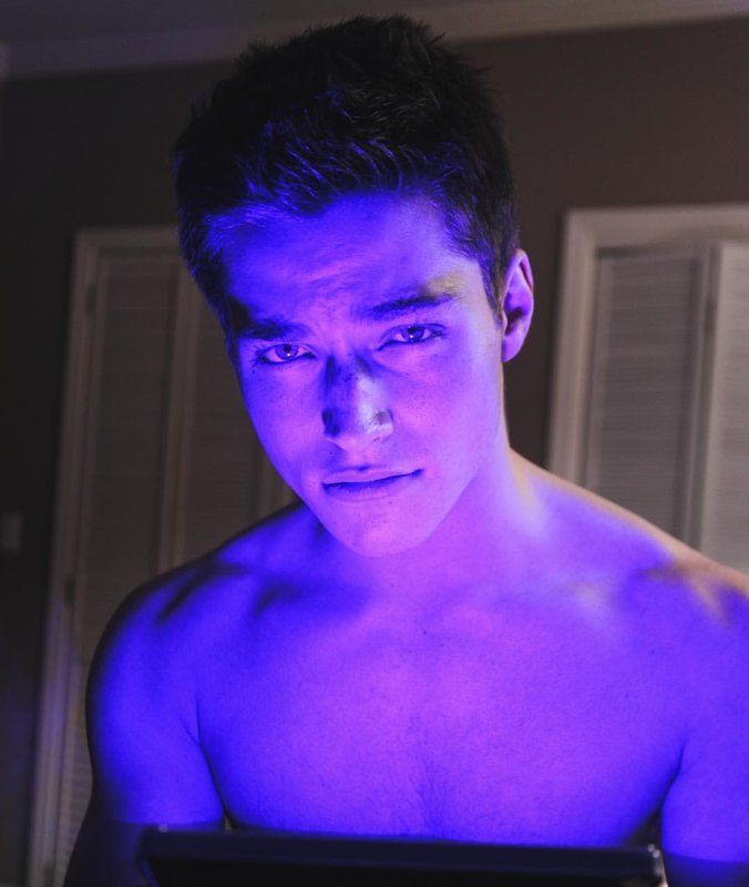 froy~1554246517~2013488186203636768_10653867.jpg