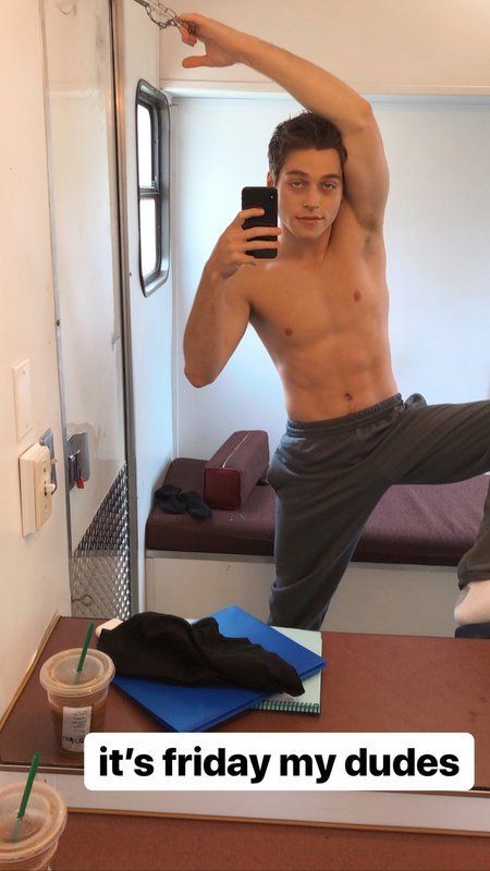 froy~1557513693~2040895264144609098_10653867.jpg