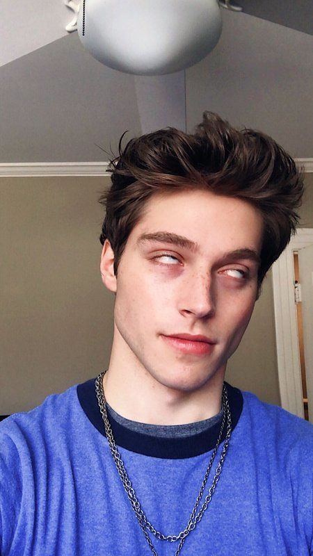 froy~1559680203~2059069262472786009_10653867.jpg
