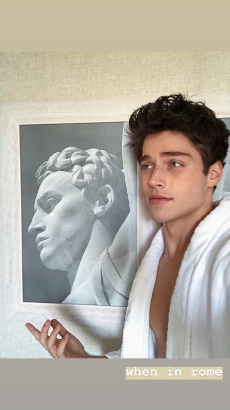 froy~1561790285~2076770112960314975_10653867.jpg