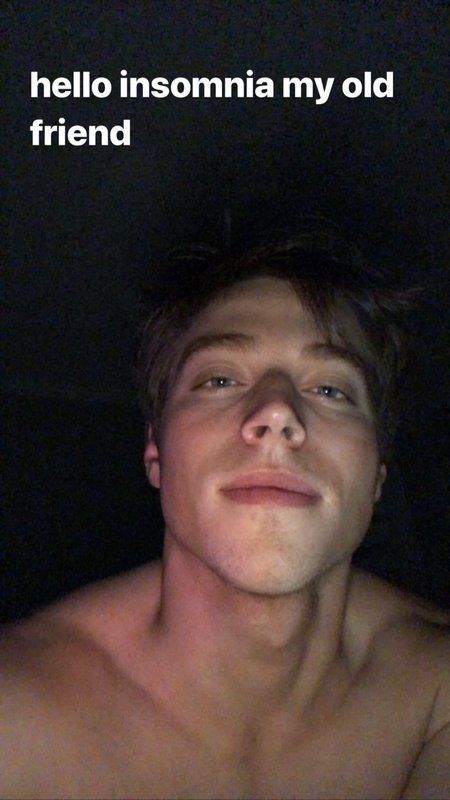 froy~1562666467~2084119854186270920_10653867.jpg