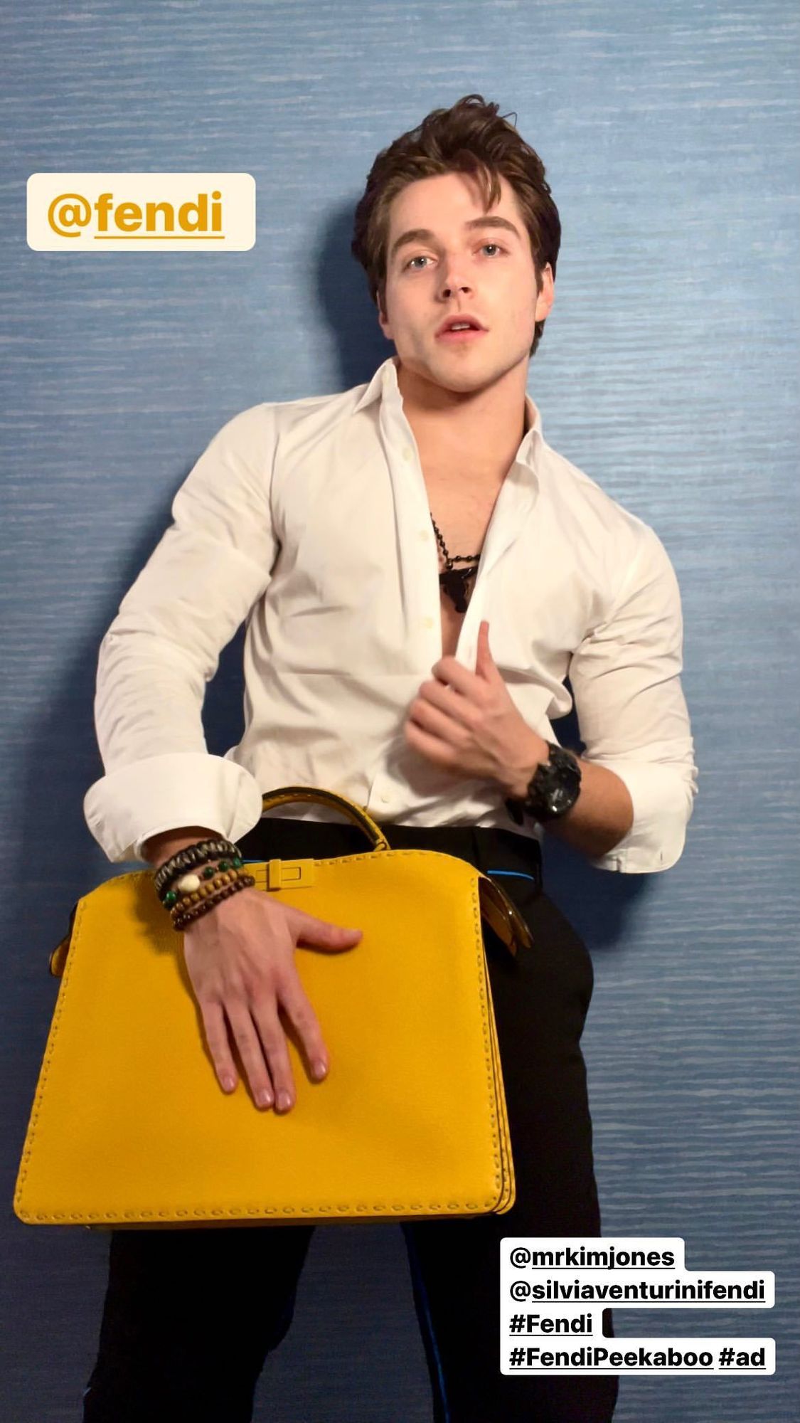 froy~1633881402~2681514036917283060_10653867.jpg