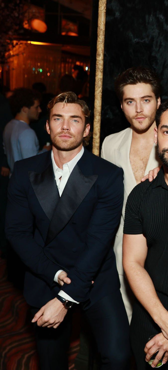 gettyimages-2065169289-2048x2048~2.jpg