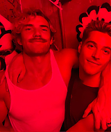 1000007823.jpg