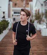 1080full-froy-gutierrez.jpg