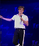 1822E2AA-EA0E-4522-A1B8-FE095BE5A45F.jpg