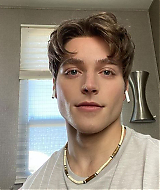 1froy.jpg