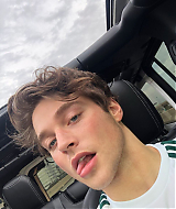 20191127_000804.jpg