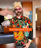 394321690_708011677467352_7847039566109169234_n.jpg