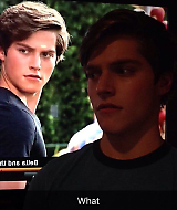 3a0f789a0f29d50bdfb7f5c60df9e466--froy-gutierrez.jpg