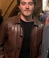 438230544-18017269712350327-2868241281188206741-n.jpg