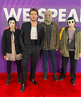 440539958-1189453755761160-5238180178893876710-n.jpg
