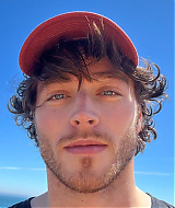 452578802-462927813209059-7962925177913234362-n.jpg