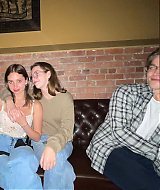 5sX9O0H.jpg