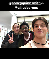 6d96e4cac6ec6c335526dd2ca8e481f0.jpg