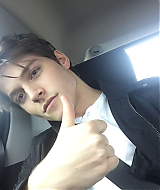 7e67758d285fe726f897ba294d4da0d3.jpg