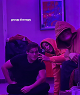 Ay08lGt.jpg